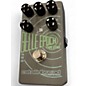 Used Catalinbread Belle Epoch Effect Pedal