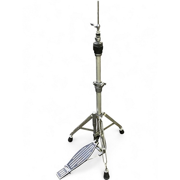 Used SONOR Protec Hi Hat Stand Hi Hat Stand