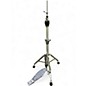 Used SONOR Protec Hi Hat Stand Hi Hat Stand thumbnail
