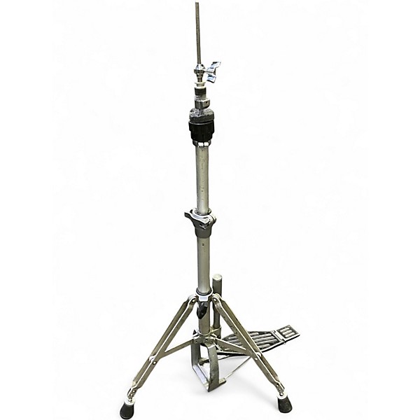 Used SONOR Protec Hi Hat Stand Hi Hat Stand