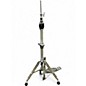 Used SONOR Protec Hi Hat Stand Hi Hat Stand