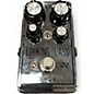 Used DOD LOOKING GLASS Effect Pedal thumbnail