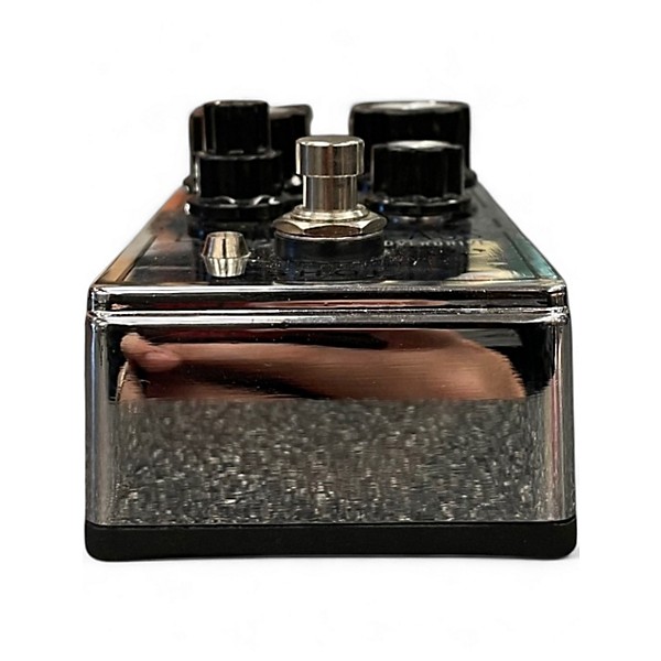 Used DOD LOOKING GLASS Effect Pedal