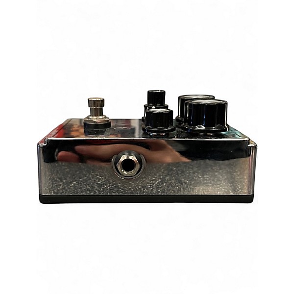 Used DOD LOOKING GLASS Effect Pedal