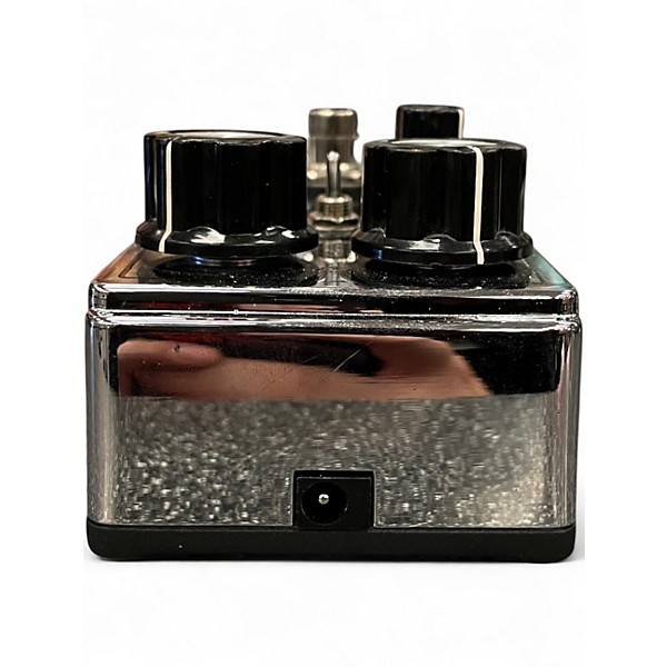 Used DOD LOOKING GLASS Effect Pedal