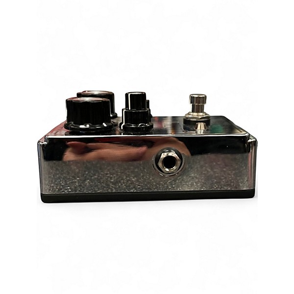 Used DOD LOOKING GLASS Effect Pedal