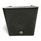 Used Yamaha STAGEPAS 200BTR Sound Package thumbnail