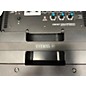 Used Yamaha STAGEPAS 200BTR Sound Package