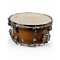Used TAMA 14X6.5 SLP STUDIO MAPLE SIENNA Drum thumbnail