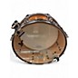Used TAMA 14X6.5 SLP STUDIO MAPLE SIENNA Drum