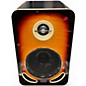 Used Gibson LP4 Multi-Media Speaker thumbnail