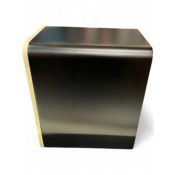 Used Gibson LP4 Multi-Media Speaker