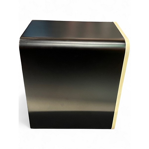 Used Gibson LP4 Multi-Media Speaker