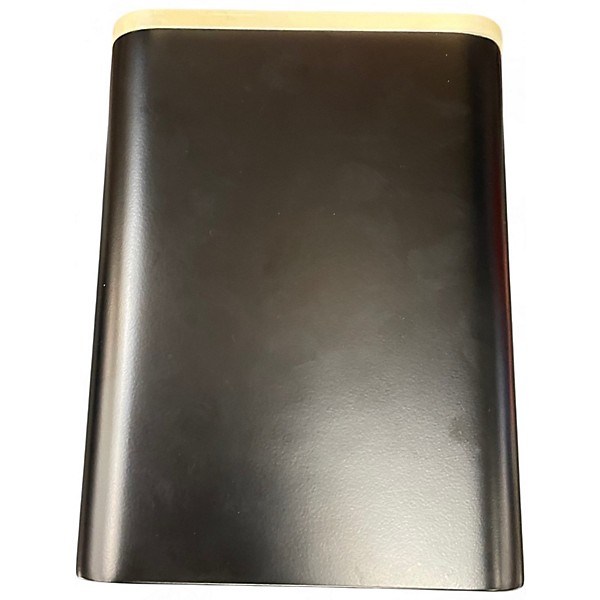 Used Gibson LP4 Multi-Media Speaker