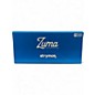 Used Strymon Zuma R300 Power Supply thumbnail