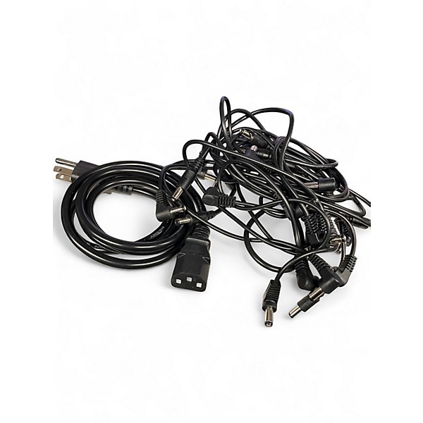 Used Strymon Zuma R300 Power Supply