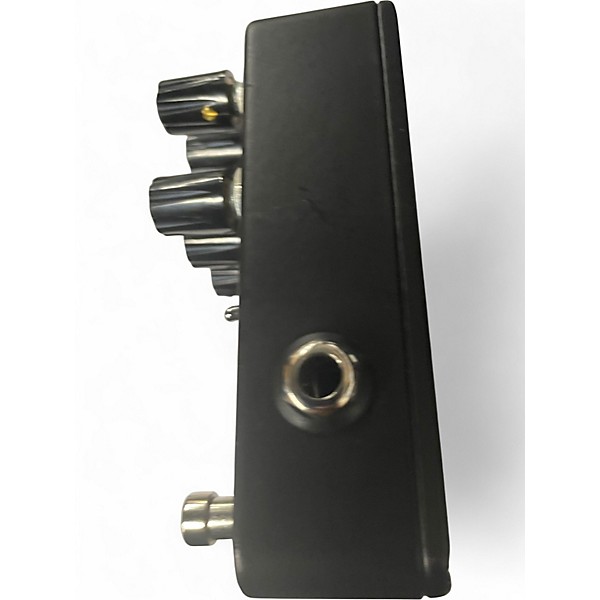 Used Keeley FILAMENTS Effect Pedal