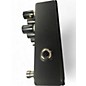 Used Keeley FILAMENTS Effect Pedal