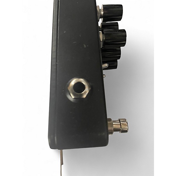 Used Keeley FILAMENTS Effect Pedal