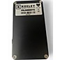 Used Keeley FILAMENTS Effect Pedal