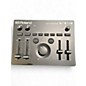 Used Roland VT-4 Vocal Processor thumbnail