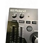 Used Roland VT-4 Vocal Processor