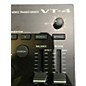 Used Roland VT-4 Vocal Processor