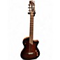 Used Cordoba STAGE Antique Burst Acoustic Guitar thumbnail