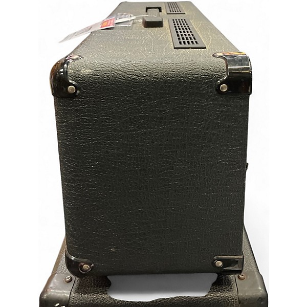 Used Marshall JCM2000 DSL100 100W Tube Guitar Amp Head