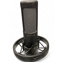 Used beyerdynamic M90 PROX Condenser Microphone