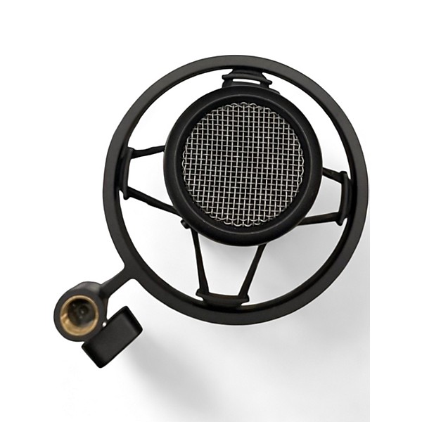 Used beyerdynamic M90 PROX Condenser Microphone