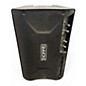 Used Simmons DA2108 Keyboard Amp thumbnail