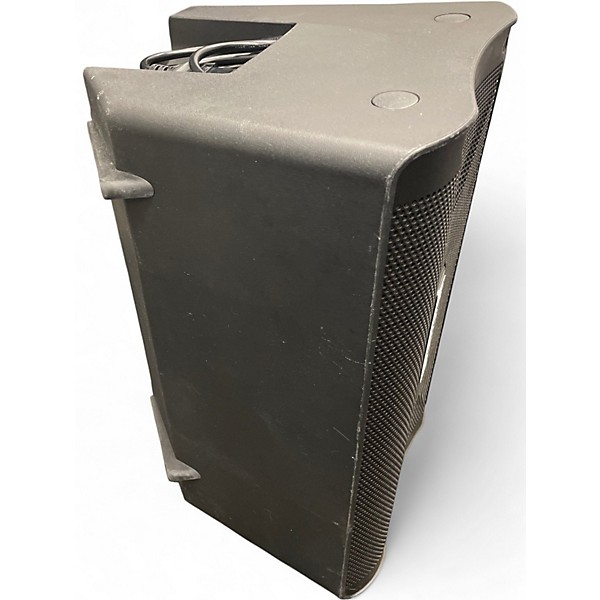 Used Simmons DA2108 Keyboard Amp