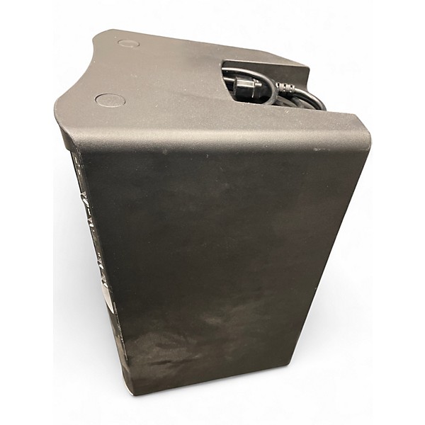 Used Simmons DA2108 Keyboard Amp