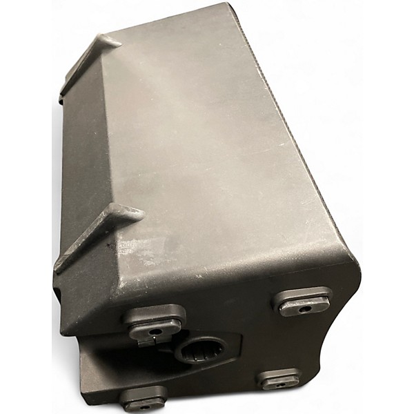 Used Simmons DA2108 Keyboard Amp