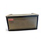 Used Positive Grid SPARK 40 Guitar Combo Amp thumbnail