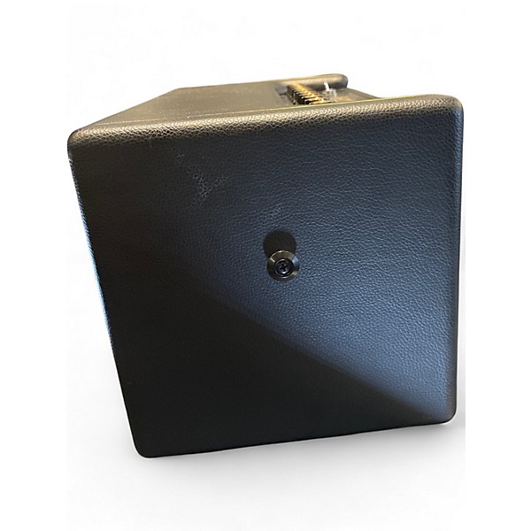 Used Positive Grid SPARK 40 Guitar Combo Amp