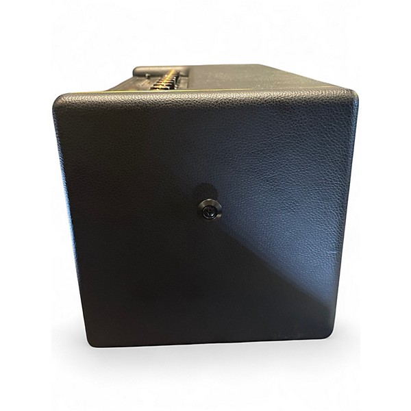 Used Positive Grid SPARK 40 Guitar Combo Amp