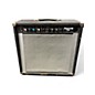 Used Peavey Special 130 Solo Series Tube Guitar Combo Amp thumbnail