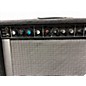 Used Peavey Special 130 Solo Series Tube Guitar Combo Amp