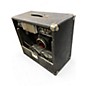 Used Peavey Special 130 Solo Series Tube Guitar Combo Amp
