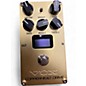 Used VOX copperhead drive Effect Pedal thumbnail