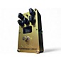 Used VOX copperhead drive Effect Pedal