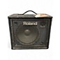 Used Roland KC200 Keyboard Amp thumbnail