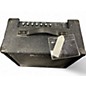 Used Roland KC200 Keyboard Amp
