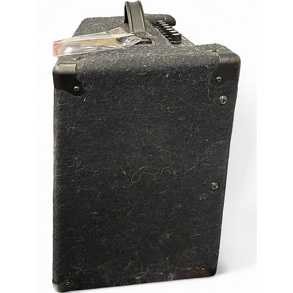 Used Roland KC200 Keyboard Amp