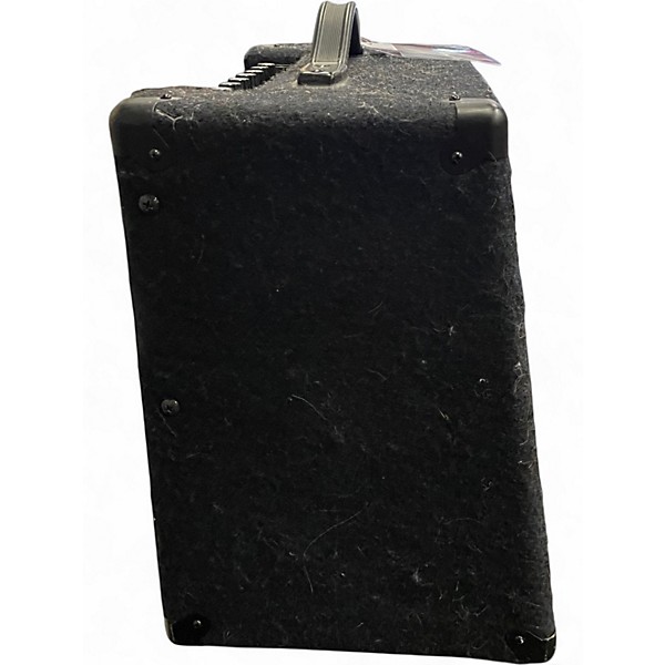 Used Roland KC200 Keyboard Amp