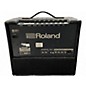 Used Roland KC200 Keyboard Amp