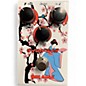 Used Way Huge Electronics Smalls Geisha Drive Effect Pedal thumbnail