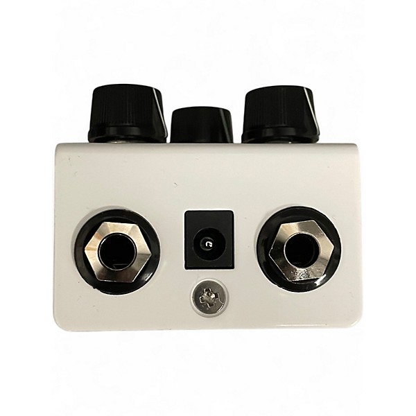 Used Way Huge Electronics Smalls Geisha Drive Effect Pedal